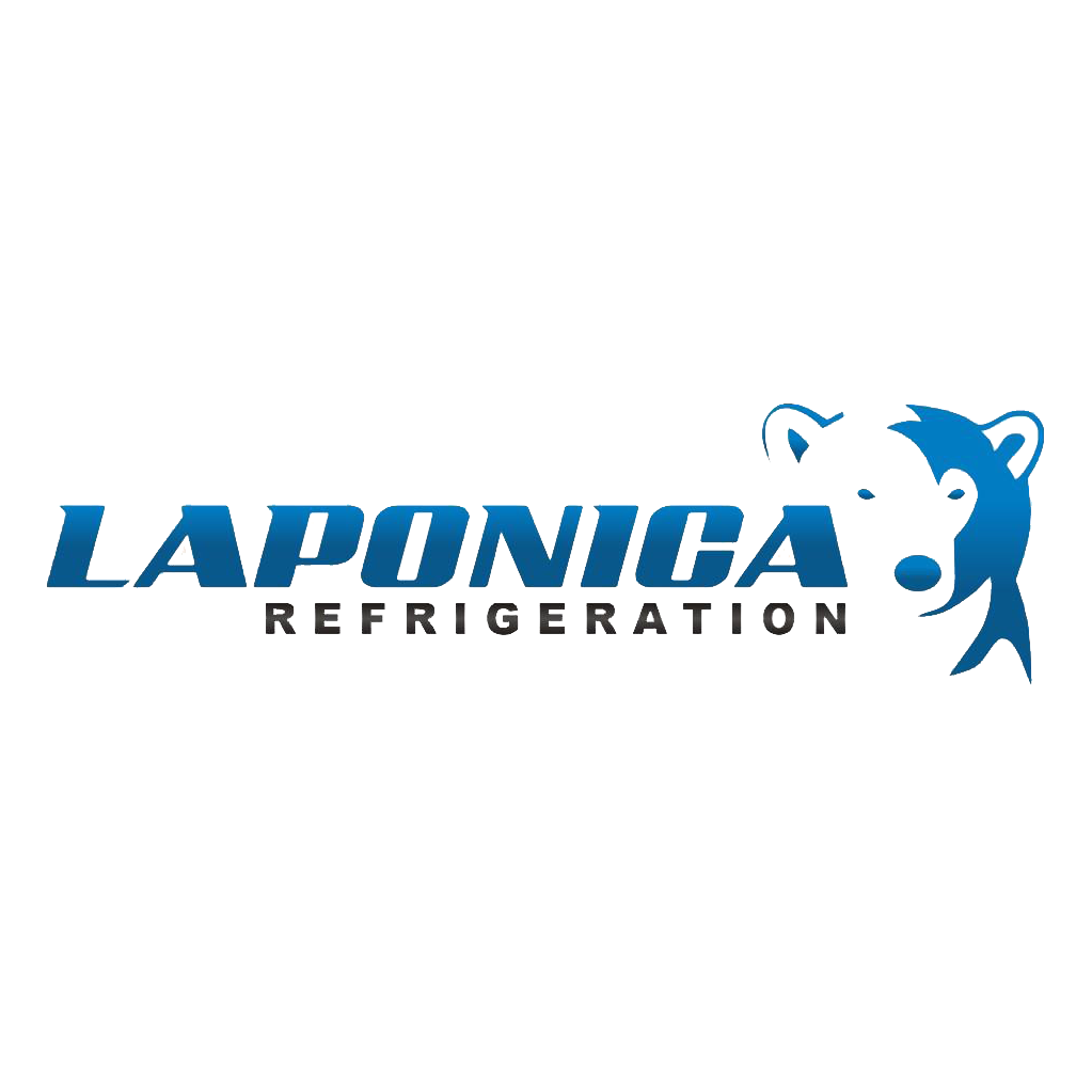 Laponica Refrigeration