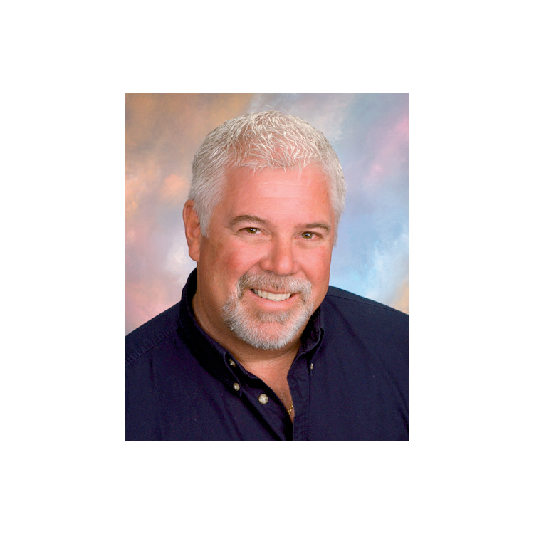 Curtis Anderson - State Farm Insurance Agent Logo