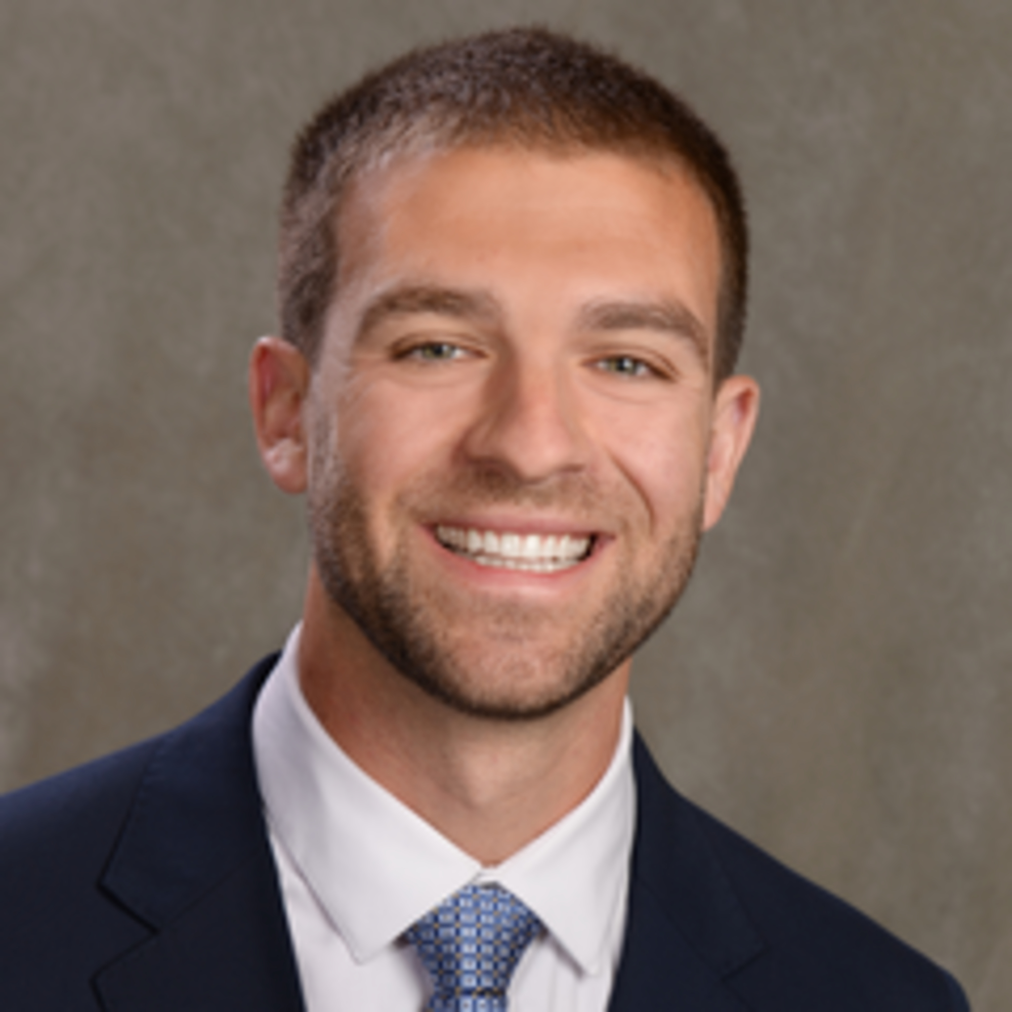 Edward Jones - Financial Advisor: Jordan Krick