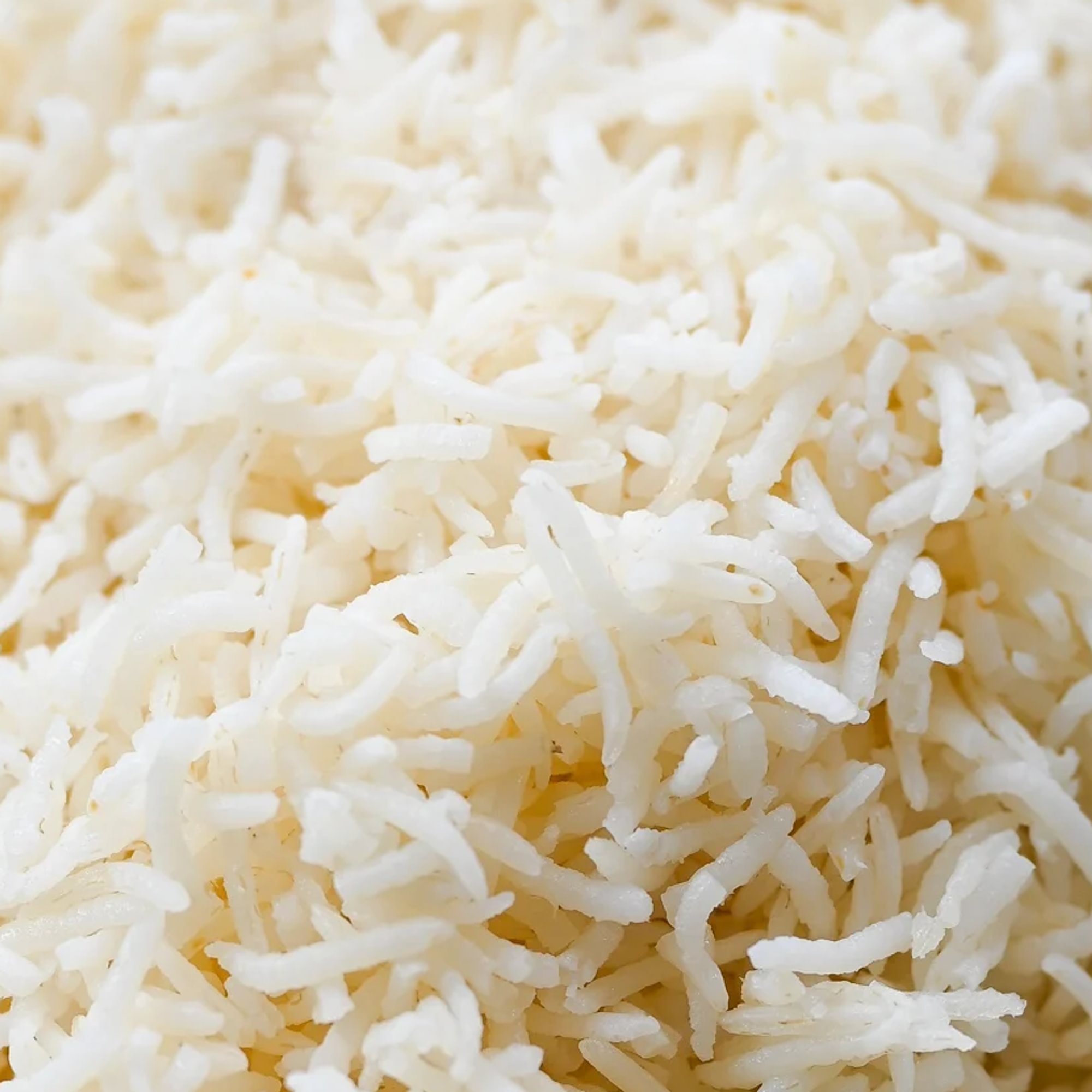 Side of Rice
