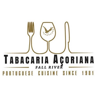T.A. Restaurant