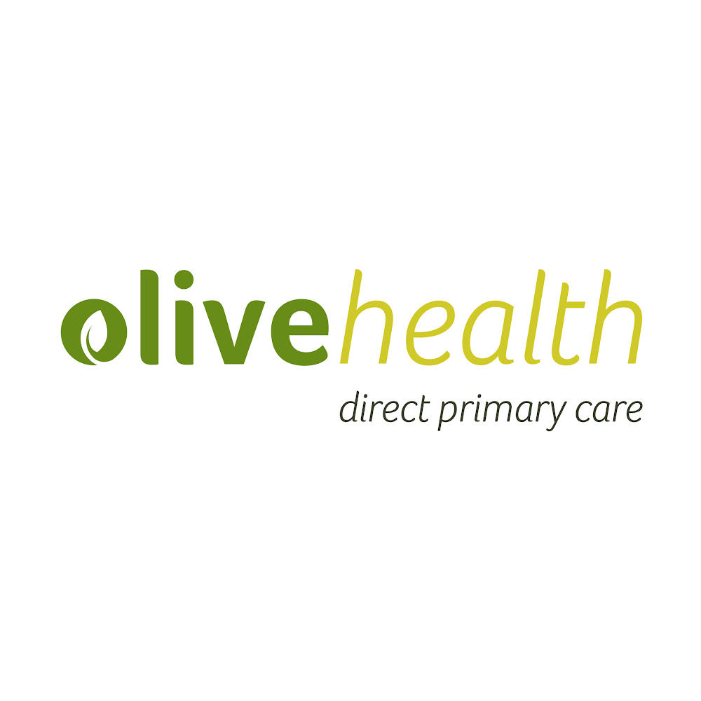 Olive Health Direct Primary Care Photo