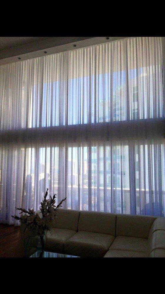 Oriel Blinds - Hollywood, FL