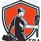 Plomberie FBA - Plombier Laval Ouest