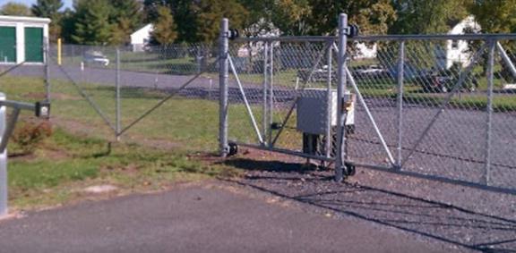 Round Top Self Storage & Rentals, LLC Photo