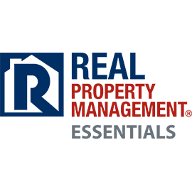 Real Property Management Essentials