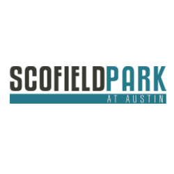 Scofield Park at Austin