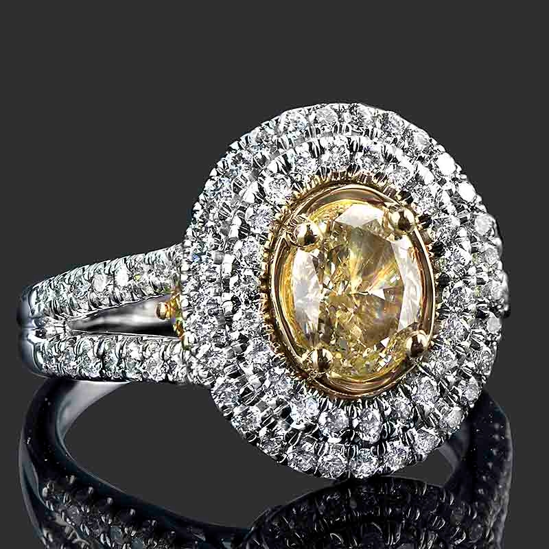 Images US Jewelry Factory
