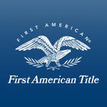 First American Title Company, Inc. Photo