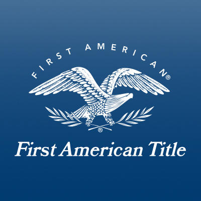 First American Title Insurance Company Photo