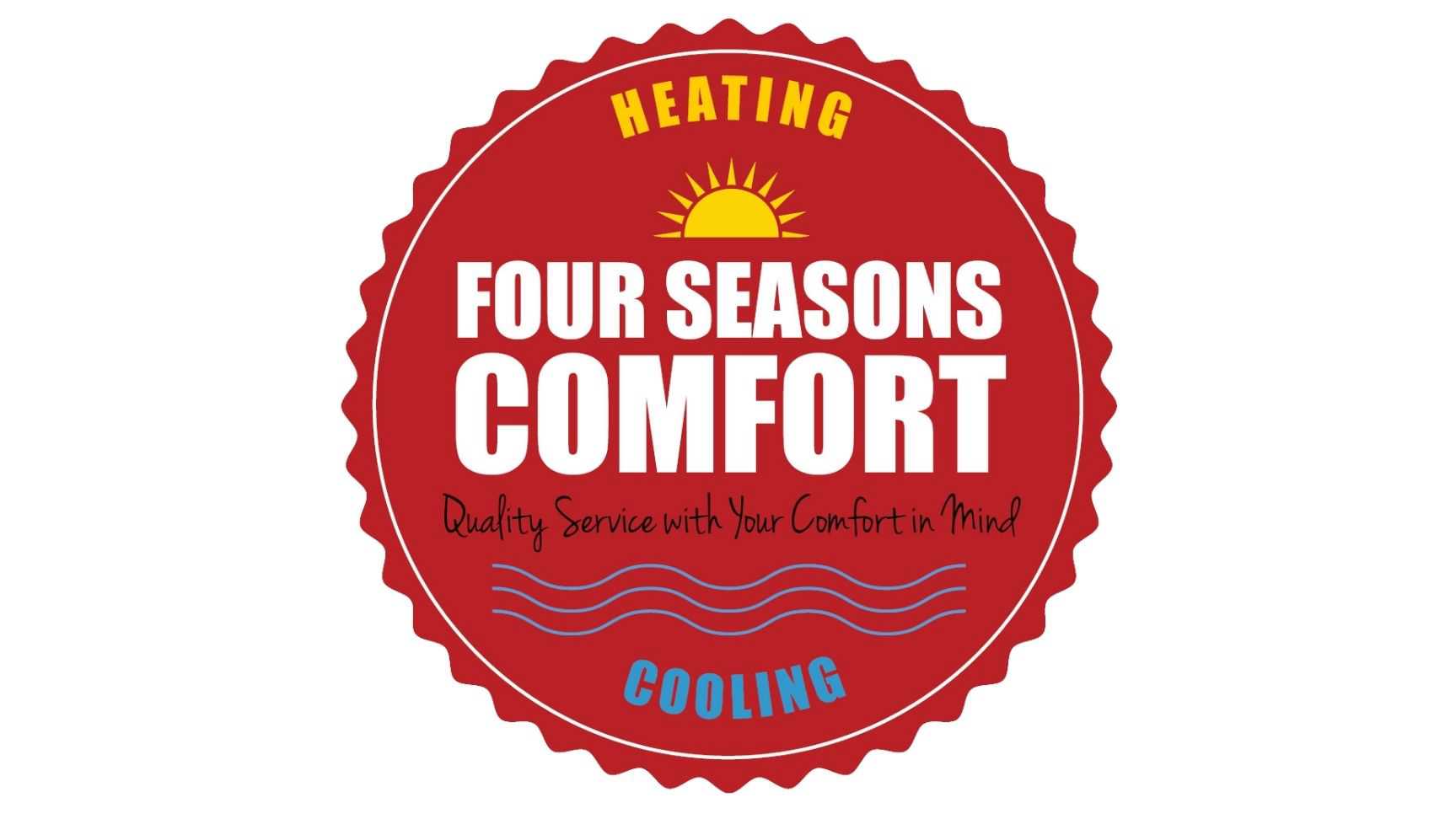 Four Seasons Comfort in Sheboygan, WI