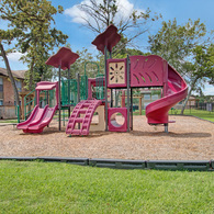 Images Lakeside Place Apartment Homes