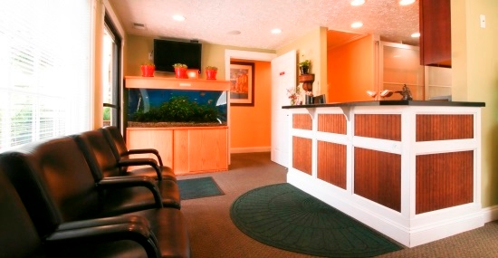 Images Berntsen Chiropractic PC