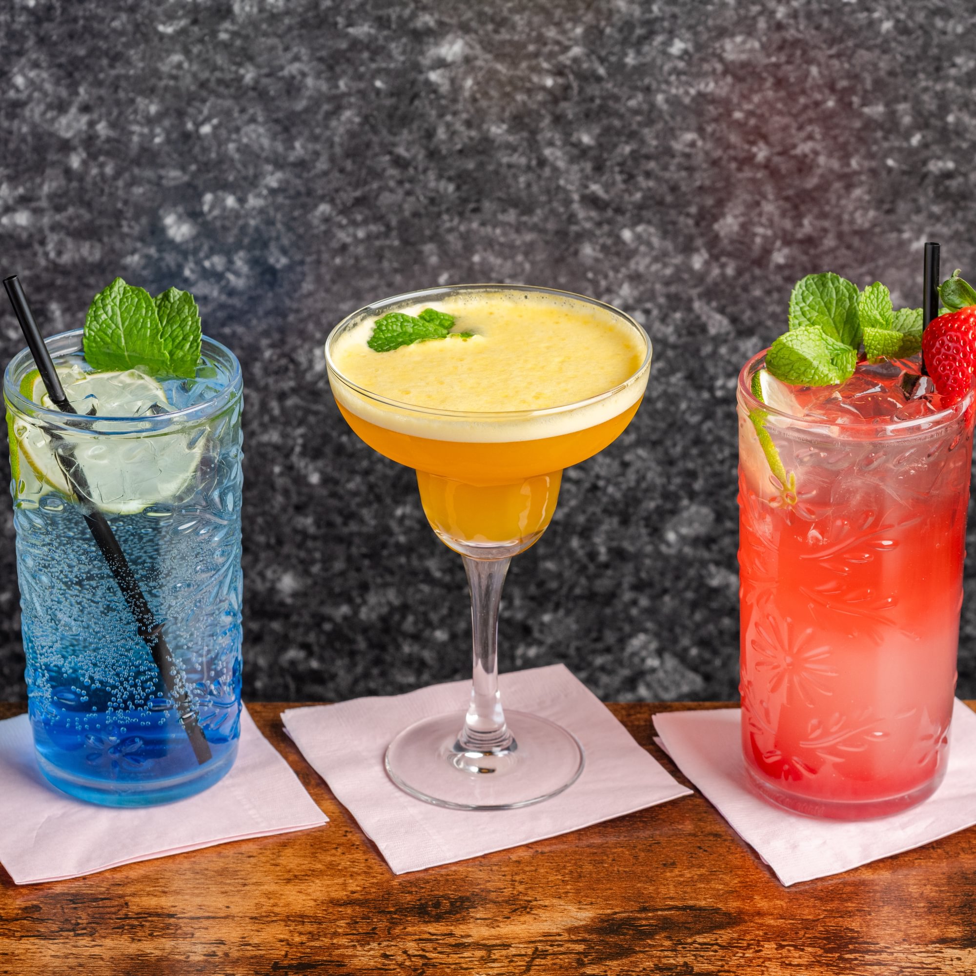 Mojito