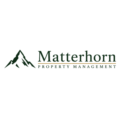 Matterhorn Property Management