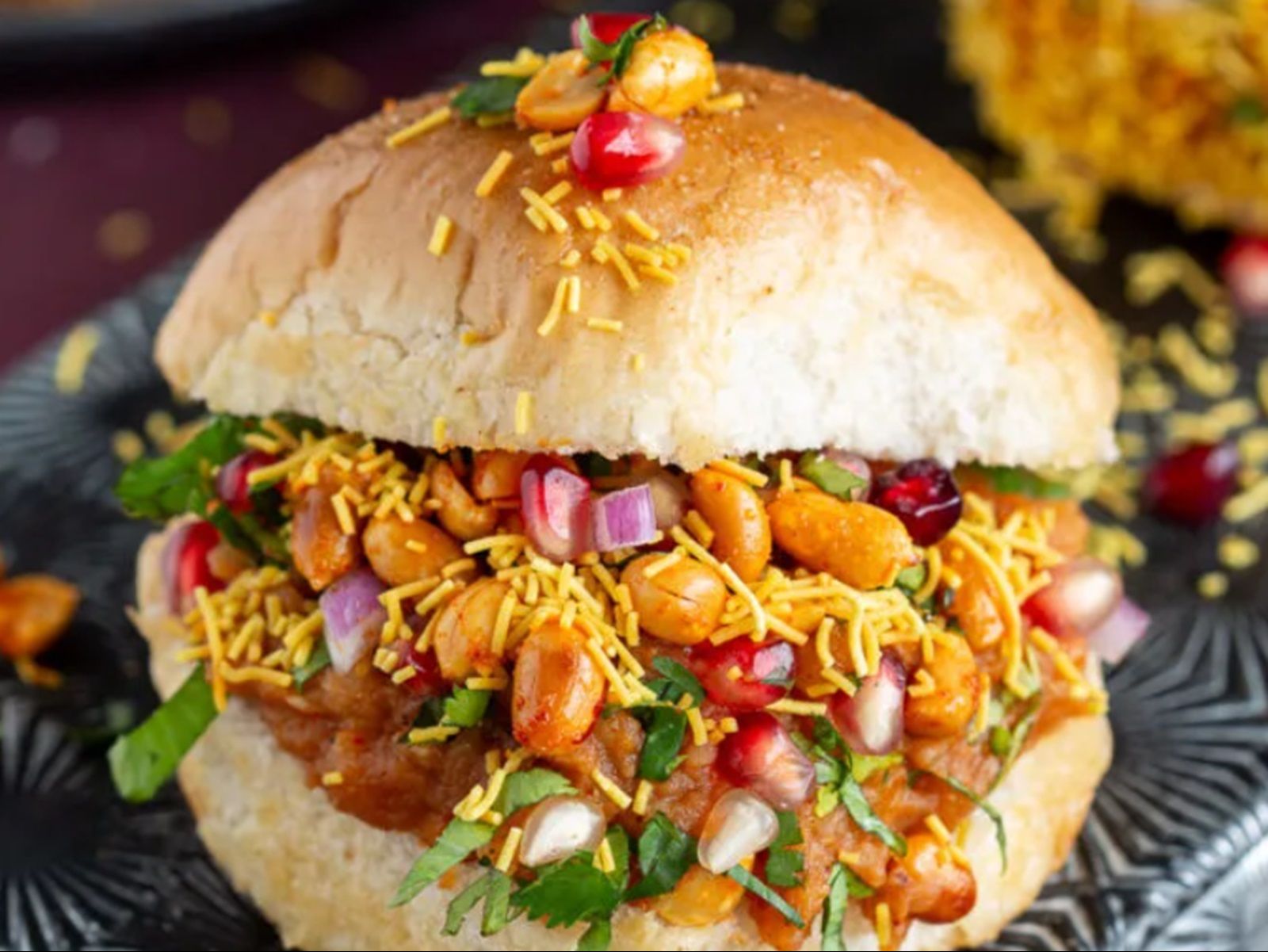 Dabeli