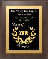 Ohio Valley Tree Experts LLC Photo