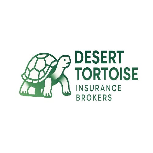 Desert Tortoise Insurance Brokers LLC