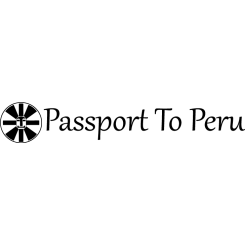 Passport to Peru Photo