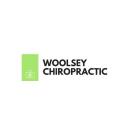 Woolsey Chiropractic Logo