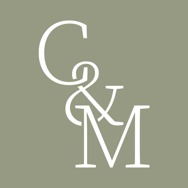 Crews & Mills Dental Associates