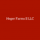 Heger Farms II LLC Logo