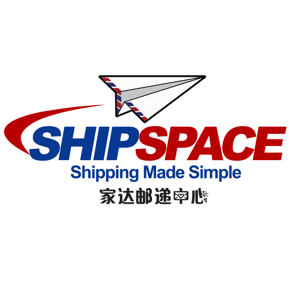 Shipspace Photo