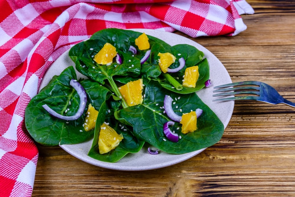 Chicken Salad