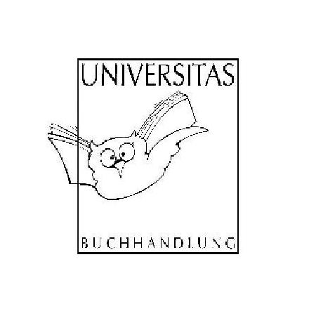Logo von Buchhandlung Universitas