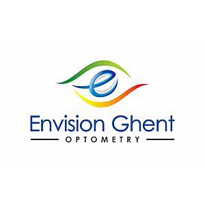 Envision Ghent Optometry Photo