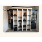 Create More Space & Zoom- Room
