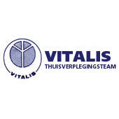 Vitalis Thuisverpleging