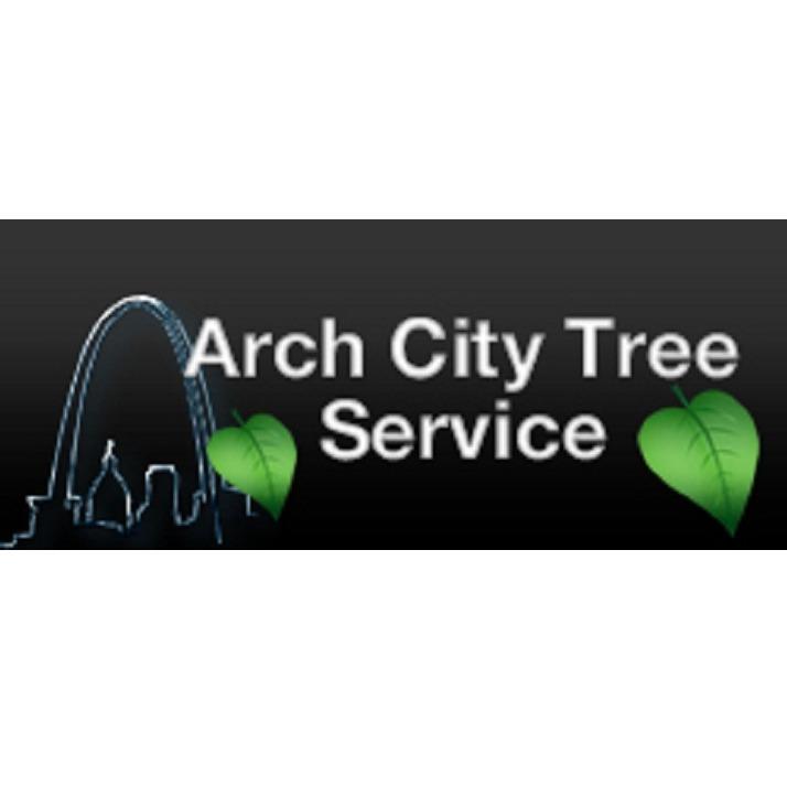 Arch City Tree Services