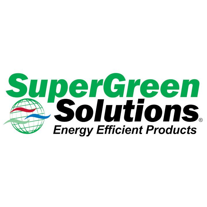 SuperGreen Solutions Townsville