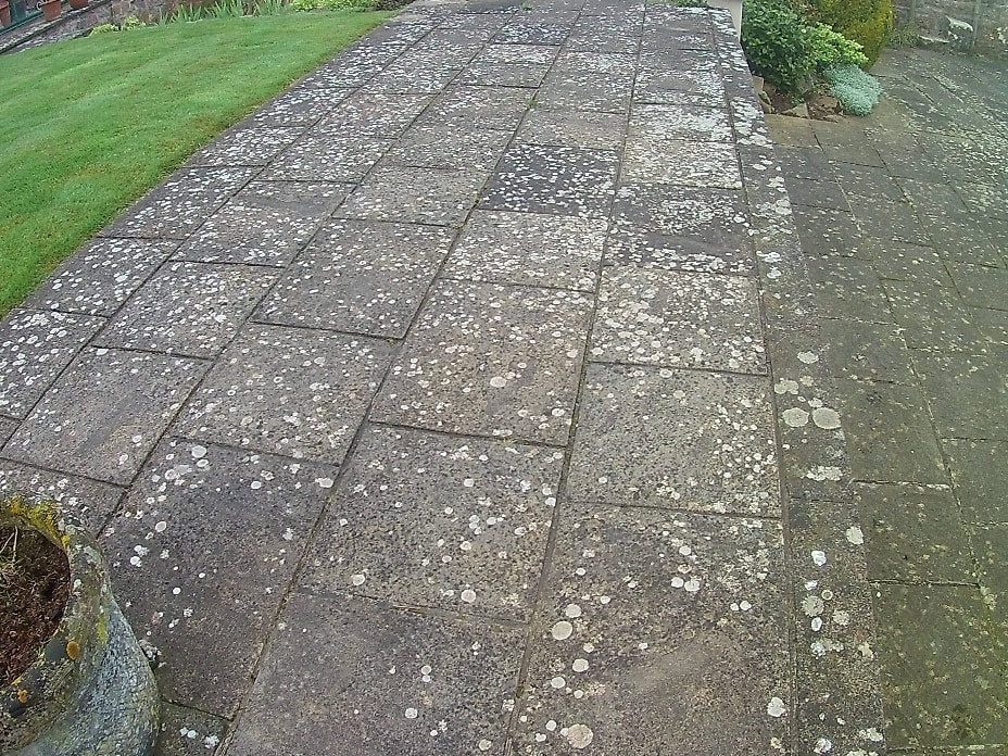 Images Aqua Window Cleaning