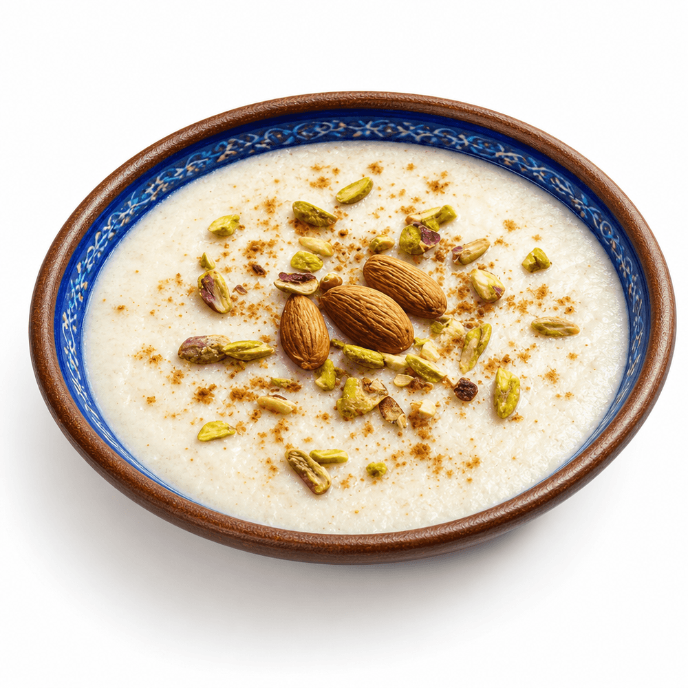 Kheer