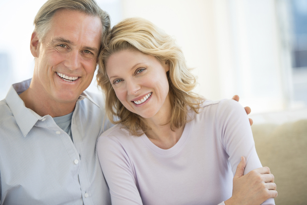 Images Bluebird Family Dentistry & Orthodontics