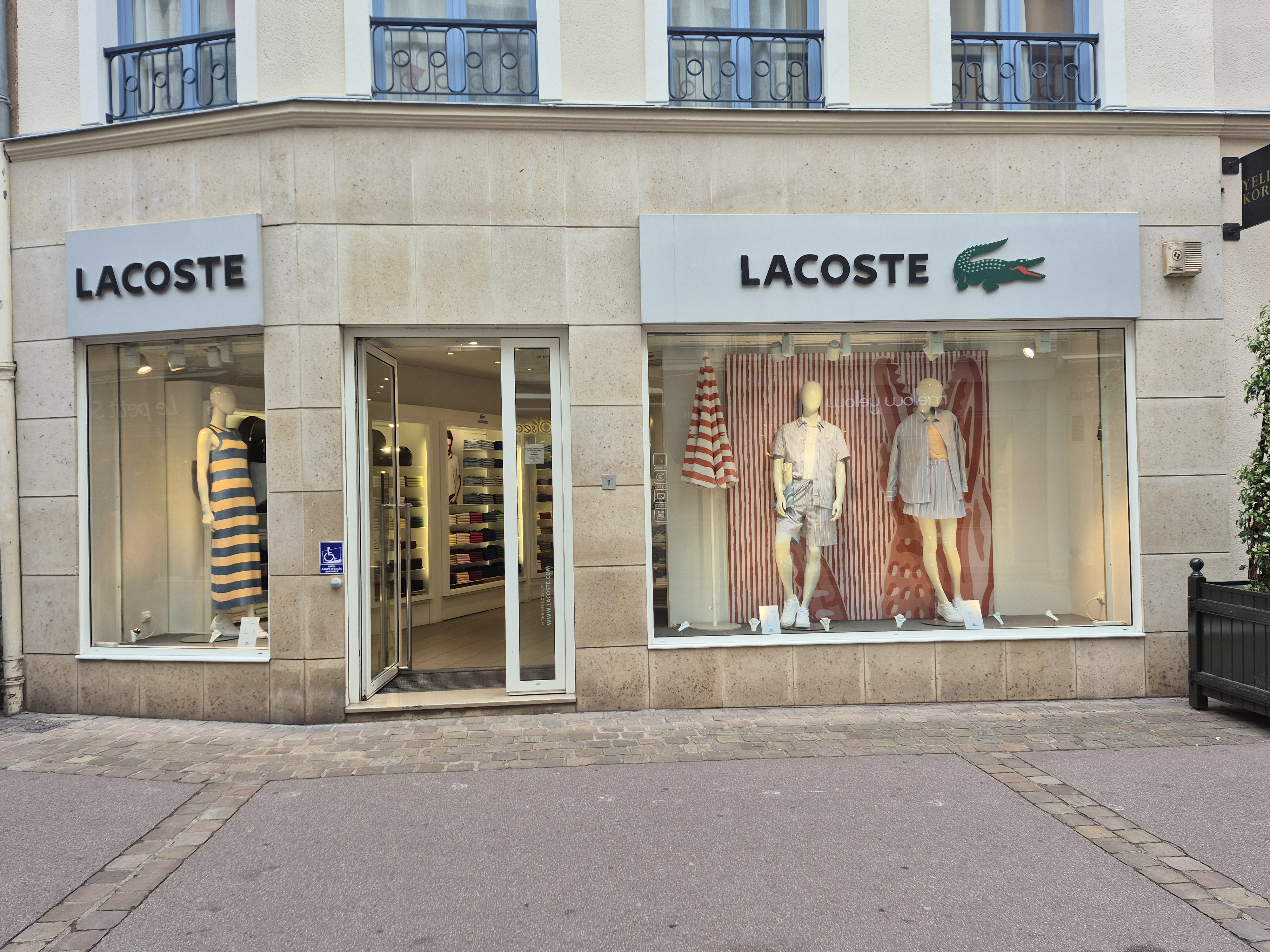 Miniature de la galerie