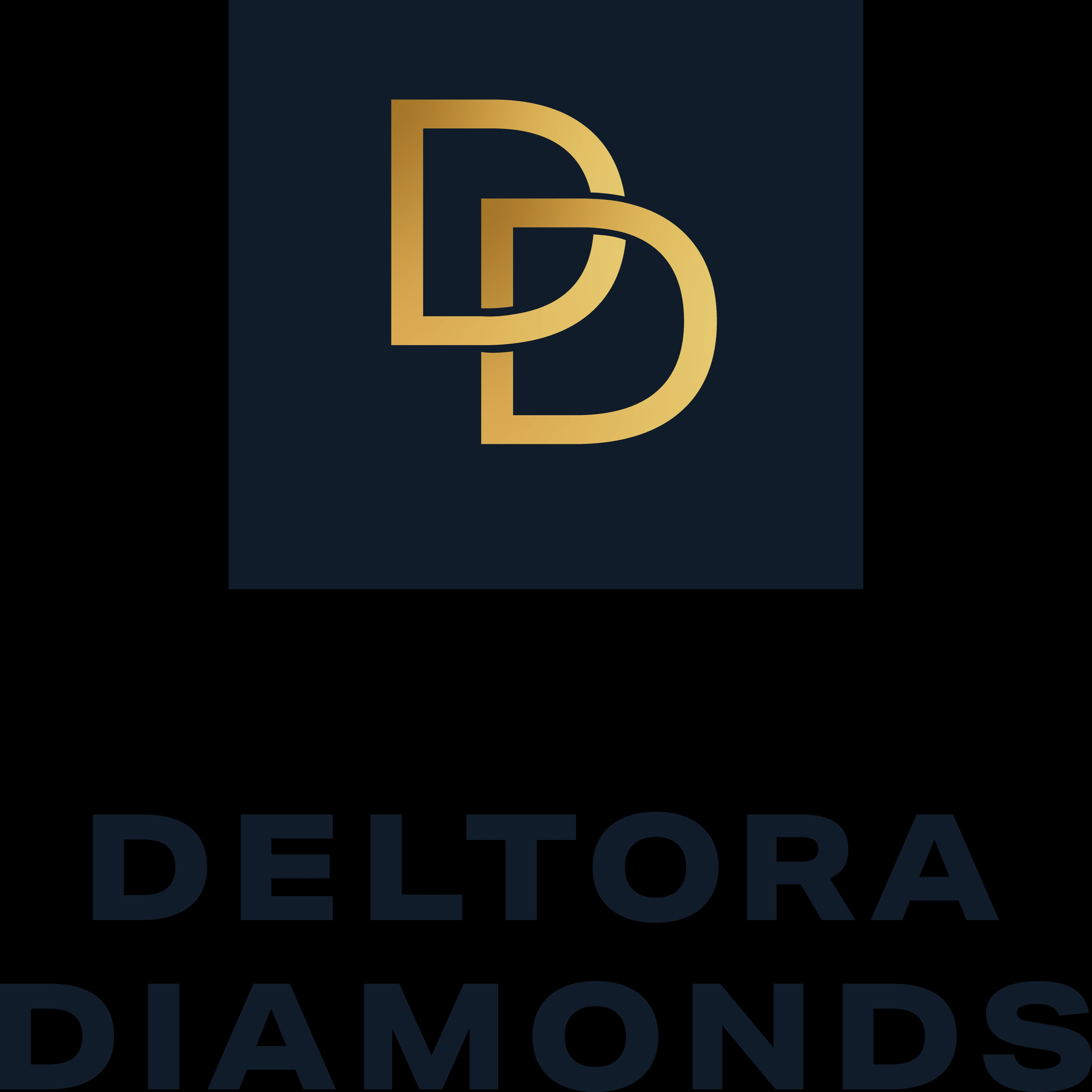 Deltora Diamonds Pty Ltd Sydney