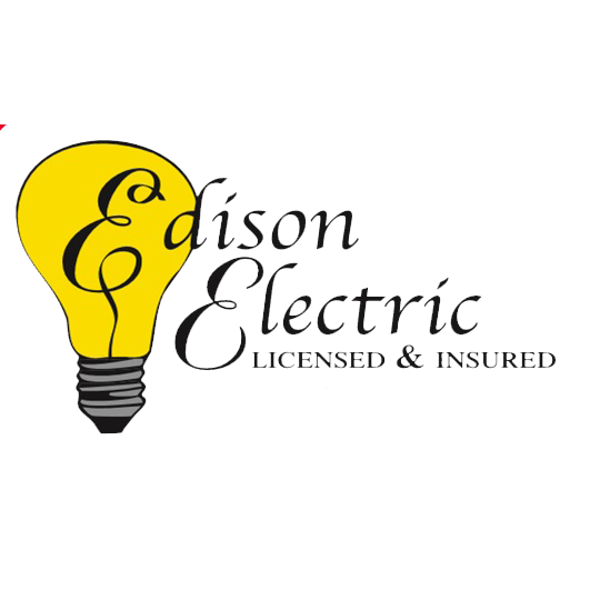 Edison Electric