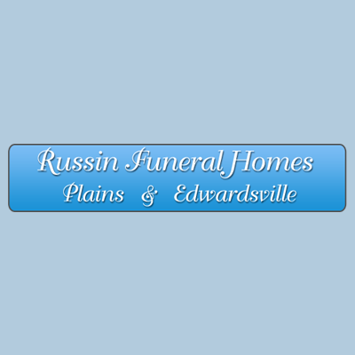 Edwards And Russin Funeral Home
