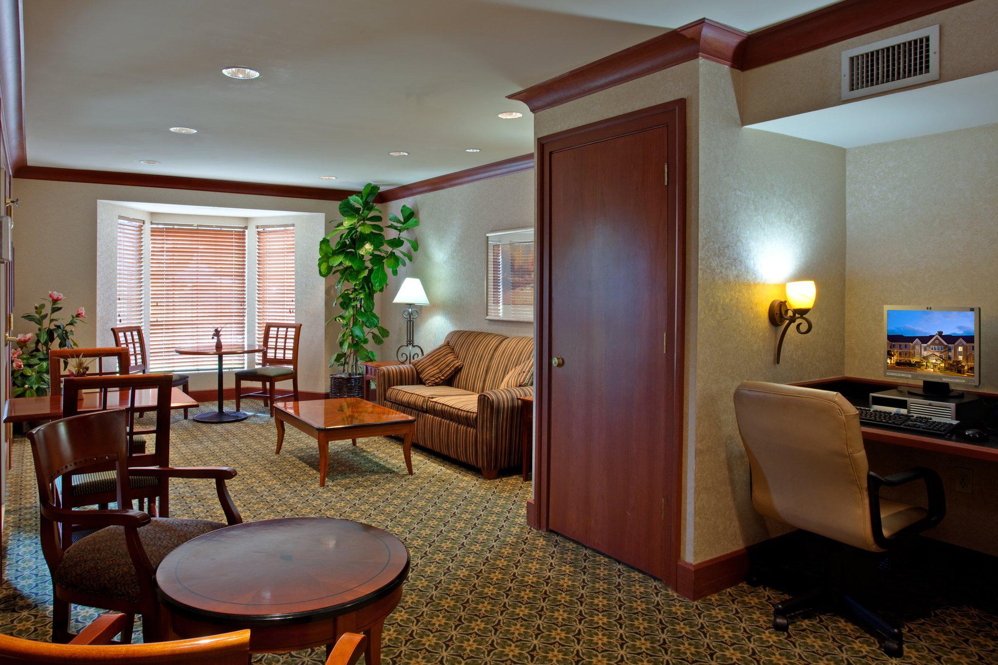 Staybridge Suites San Diego Rancho Bernardo Area Photo