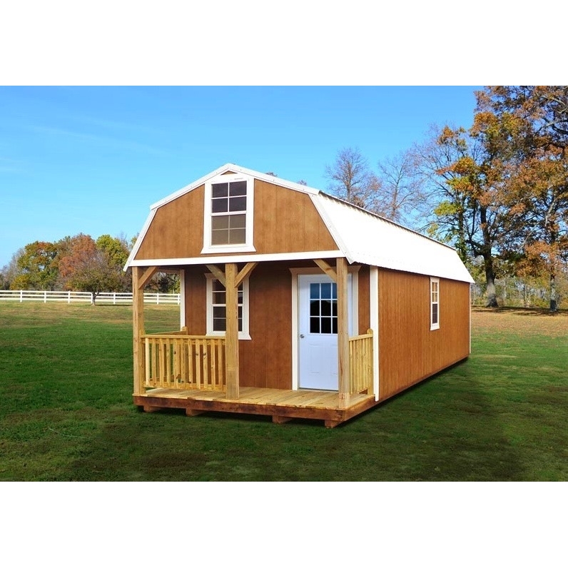 Wade Yoder Storage Buildings etc in Fort Valley, GA (478) 8257...