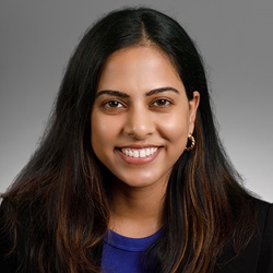 Kranthi Nomula, MD