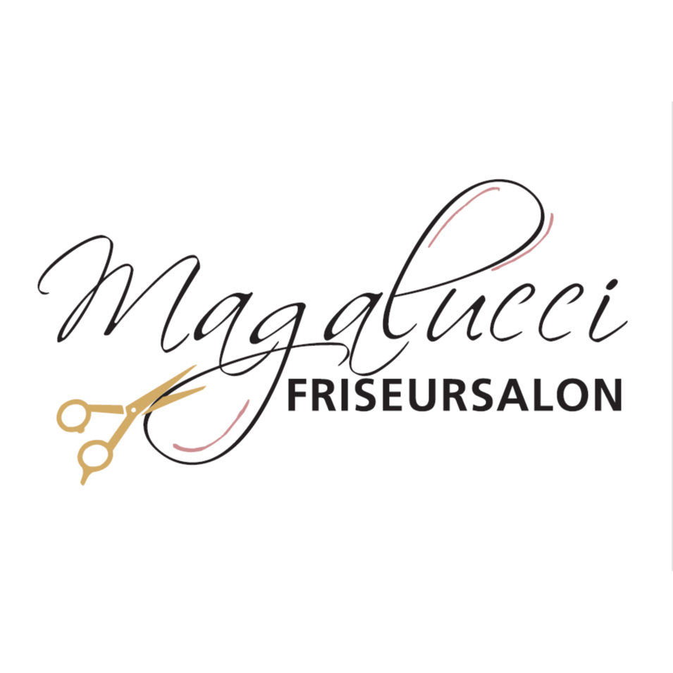 Magalucci Friseursalon