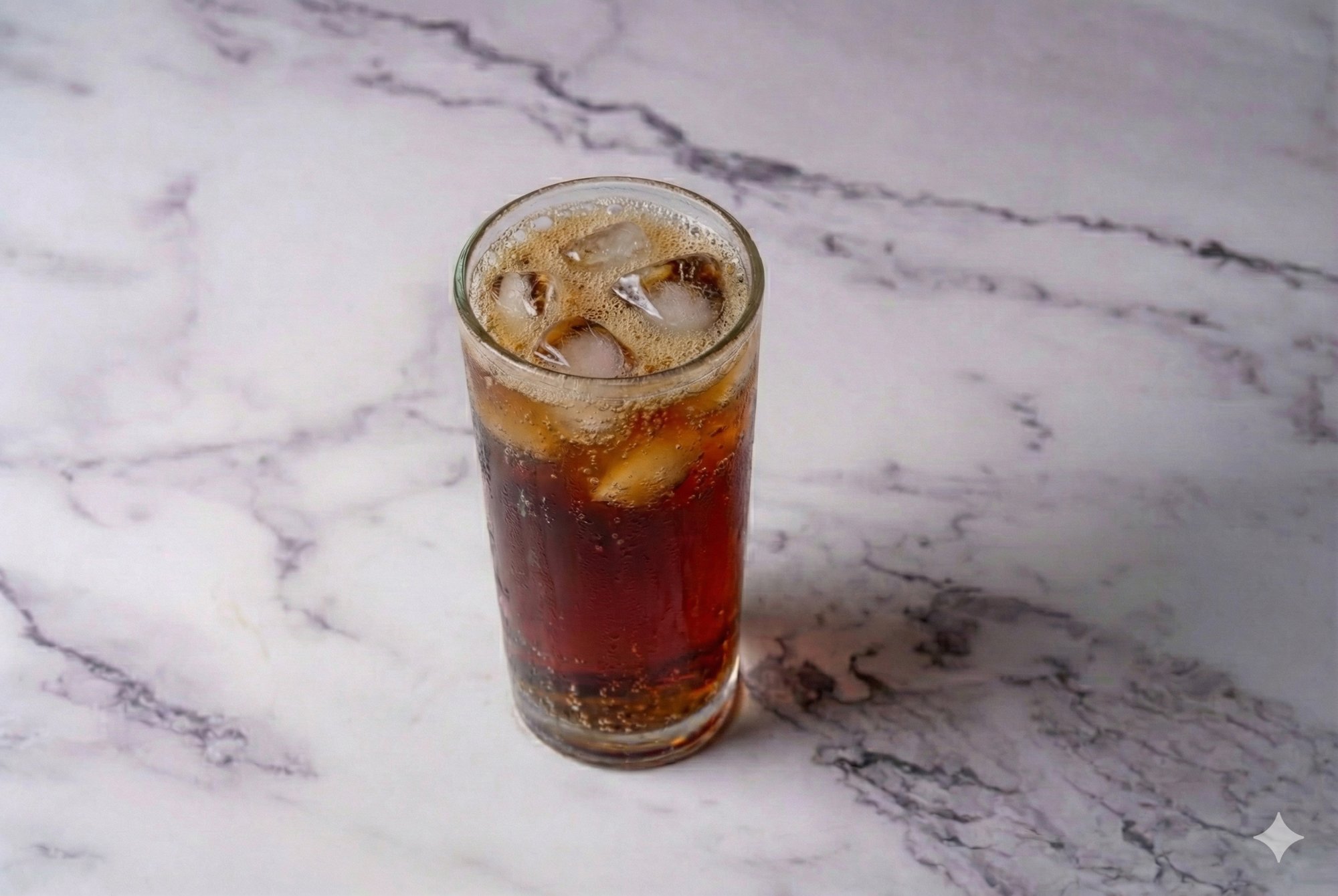 Dr. Pepper
