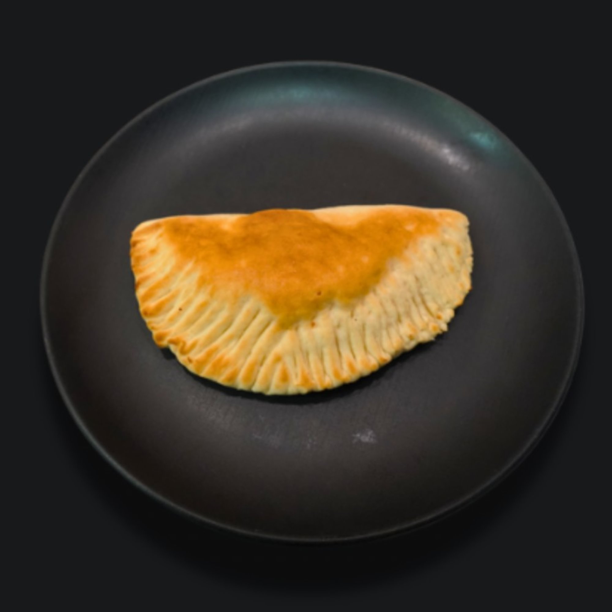 Cheese Pocket