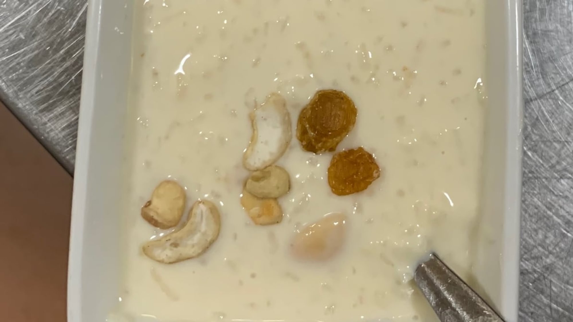 Kheer