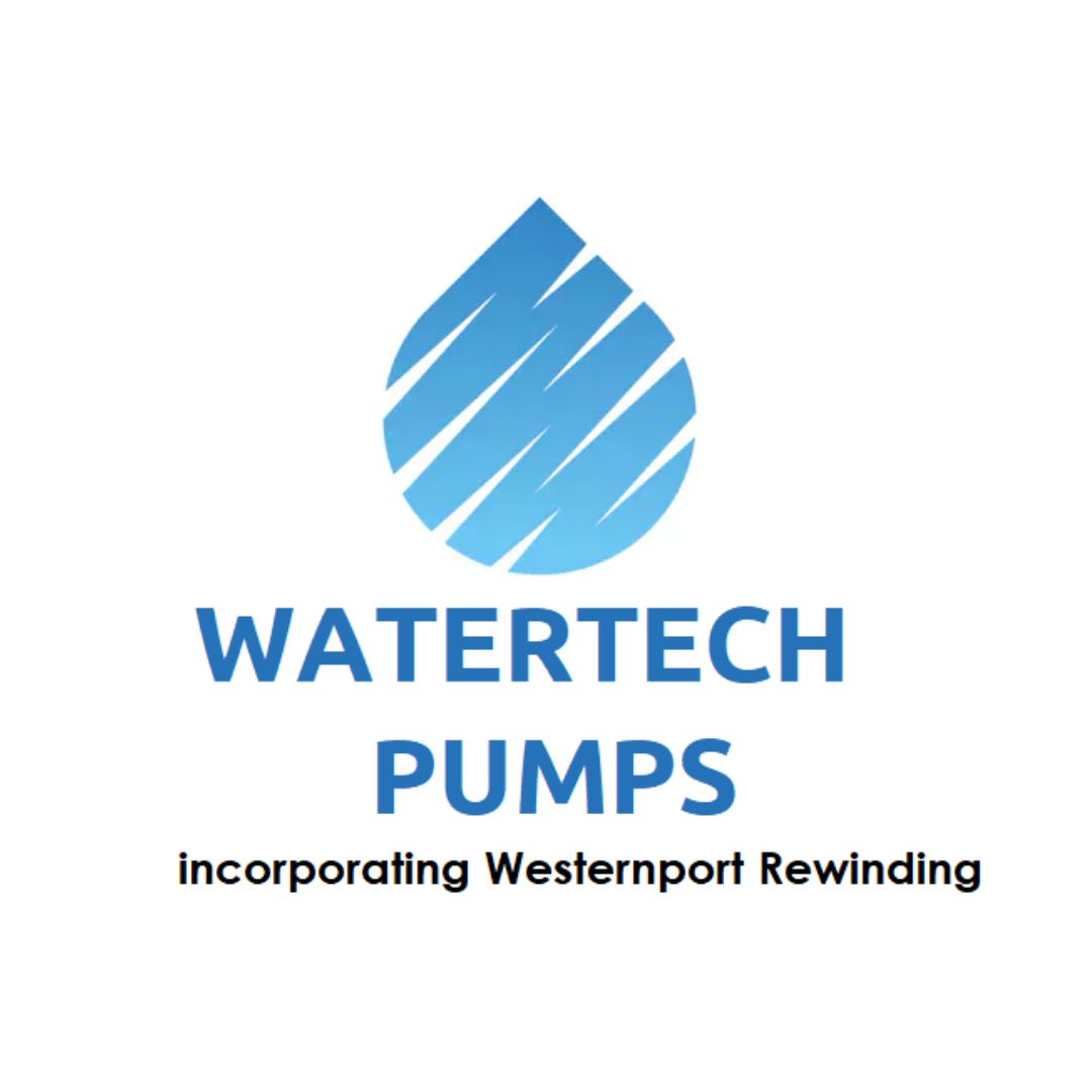 Watertech Pumps Mornington Peninsula