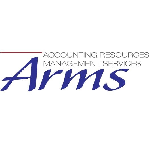 Accounting Resources and Management Services